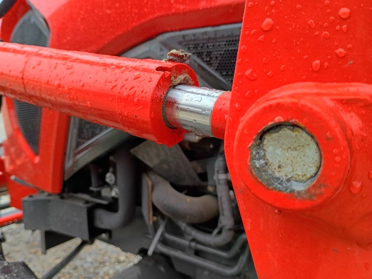 2022-kubota-la526-image-73