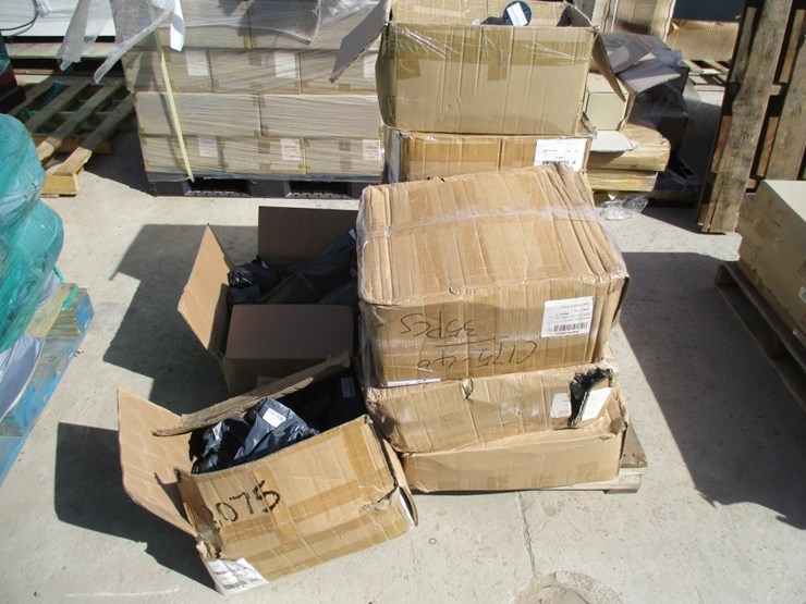 lot-of-carpet-dry-cleaning-powder,-image-1