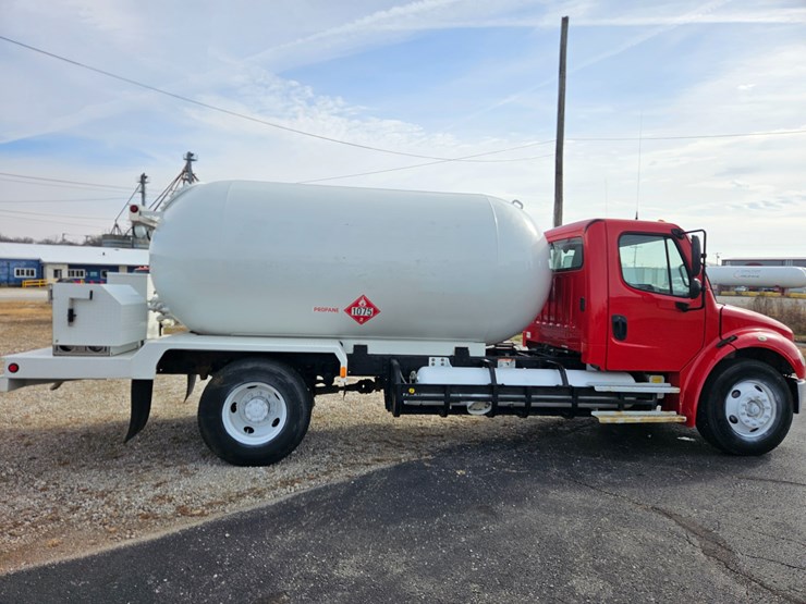 2018-freightliner-s2g-image-20