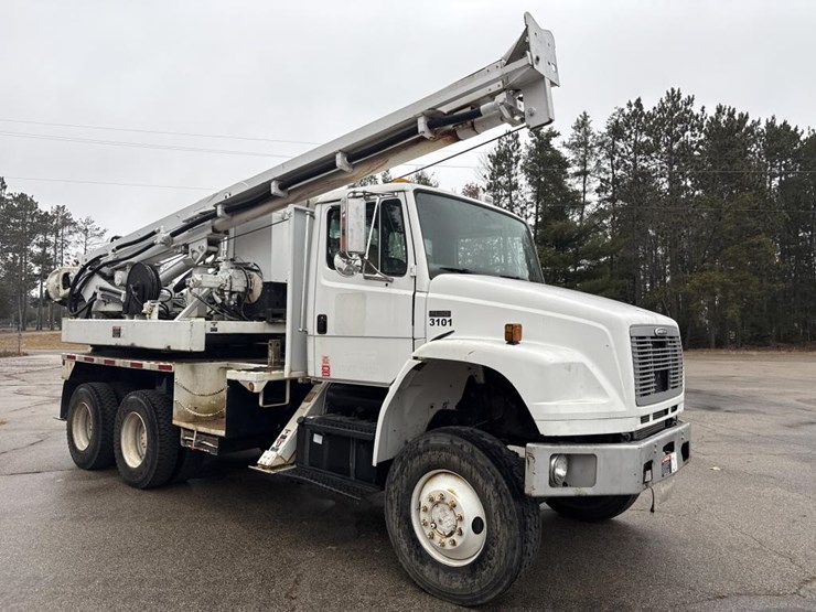 2002-caterpillar-3126-image-7