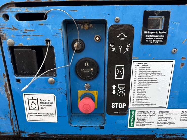 2011-genie-gs3232-image-7