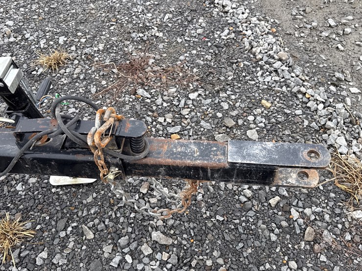 industrias-america-842r-image-12