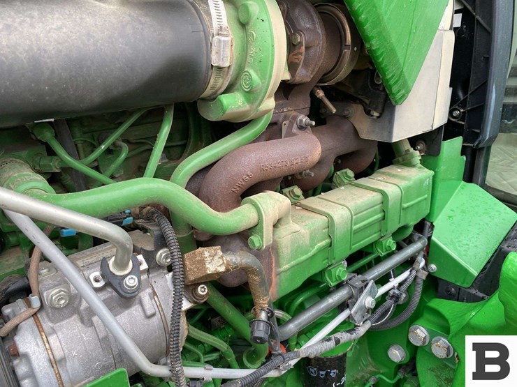 john-deere-5100m-image-59