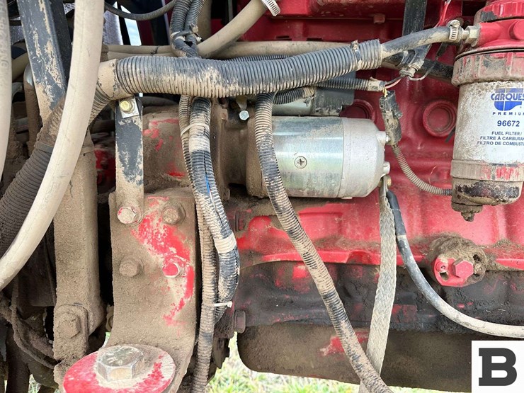 2005-new-holland-hw365-image-39