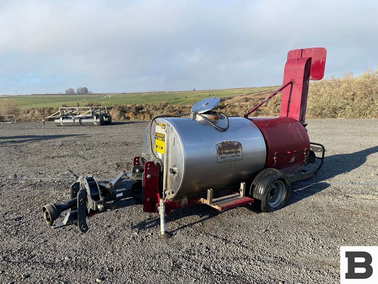 lectroblast-pull-type-orchard-sprayer-image-1