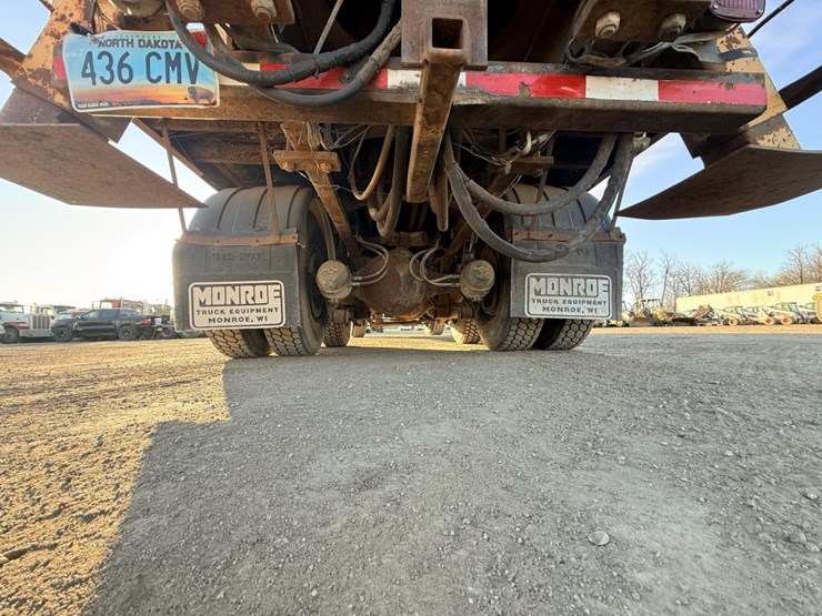 1998-barko-80-image-61