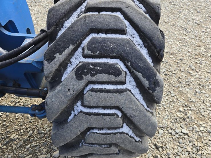 2002-genie-s65-image-45