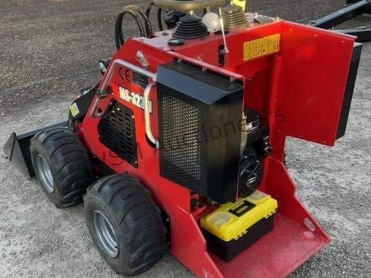 2025-mms-ms-323wj-stand-up-skid-steer-image-3