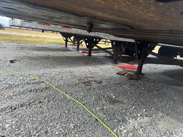 2007-utility-van-image-28