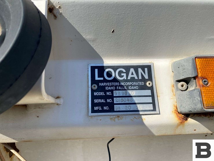 1995-ford-l9000-image-19