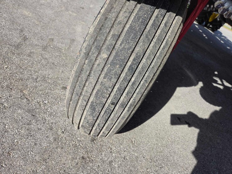 bulk-fertilizer-image-22