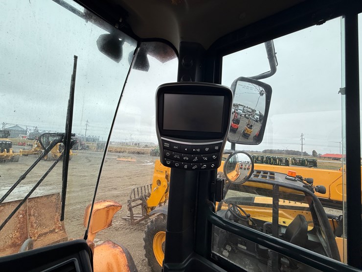 hyundai-hl940-image-88