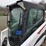 2020-bobcat-t740-image-37
