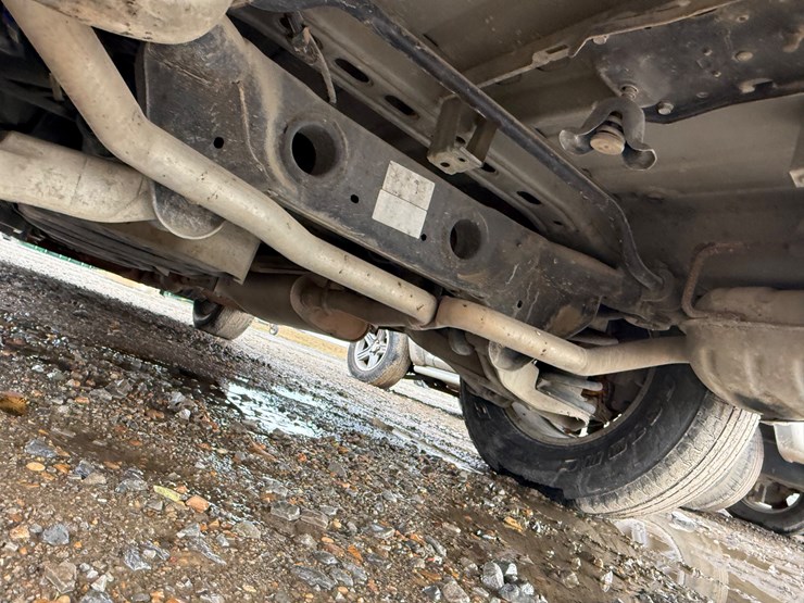 2012-buick-enclave-image-12