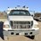 2000-ford-f650-sd-image-8
