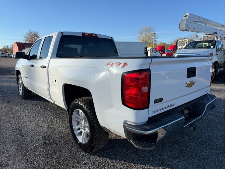 2014-chevrolet-silverado-image-4