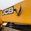 2018-jcb-509-42-image-40
