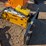 wolverine-skid-steer-zw-750-hydraulic-breaker-image-1