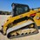 2023-caterpillar-299d3-image-4