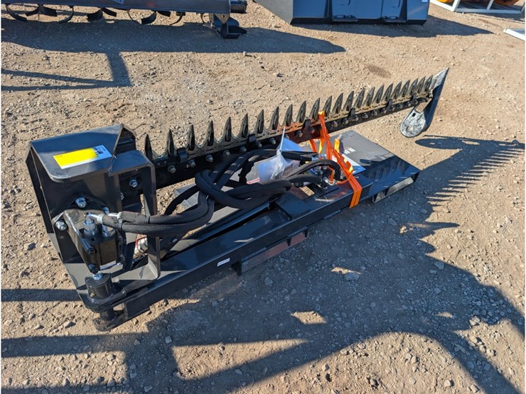 wolverine-skid-steer-72"-sickle-bar-image-1