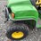 john-deere-gator-hpx-image-19