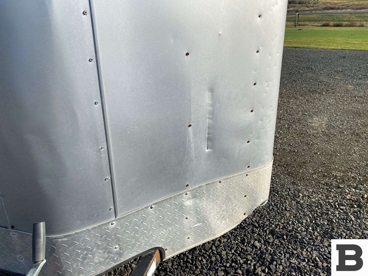 2021-tntt-mirage-xps612sa-enclosed-cargo-trailer-image-11