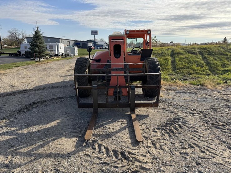 2006-jlg-g6-42a-image-8