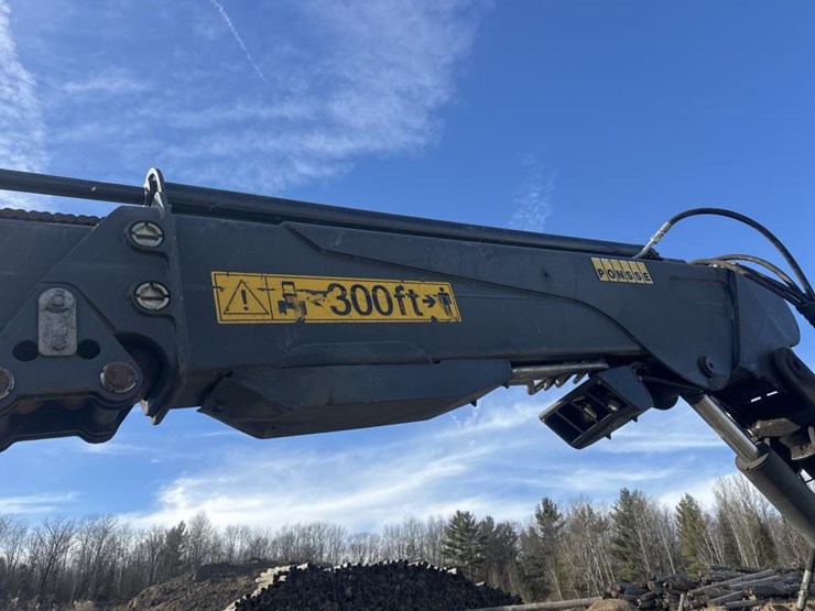 ponsse-bear-image-72