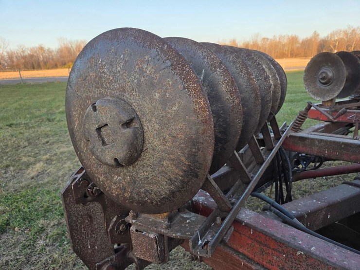 kewanee-1020-image-22