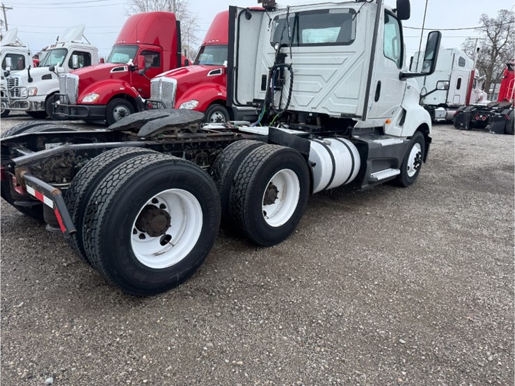 2019-international-lt-image-4