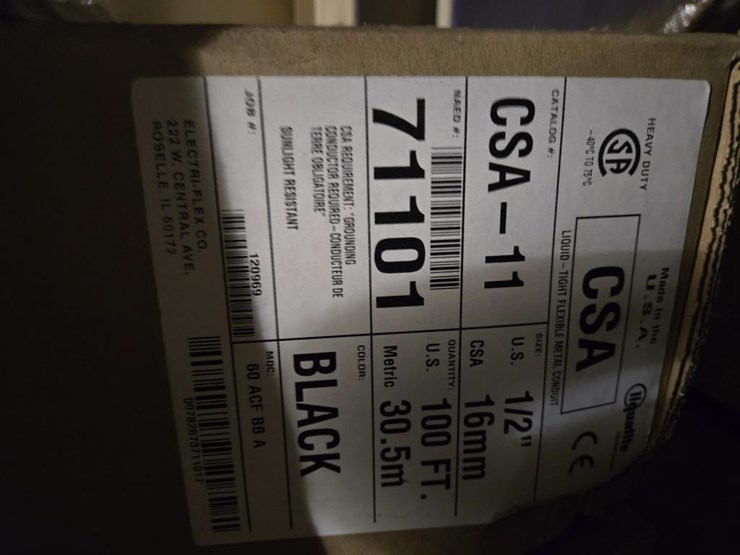 #3445-•-(2)-liquatite-1-1/4"x50'-rolls-and-more-image-5