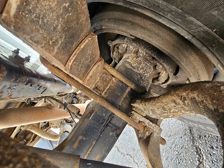 2016-freightliner-s2g-image-74