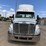 2016-freightliner-ca125-day-cab-image-4
