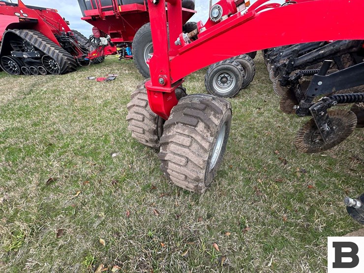 horsch-sw8000hd-drill-image-7