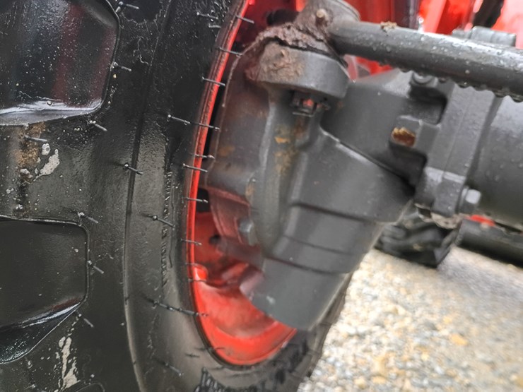 2022-kubota-la526-image-81