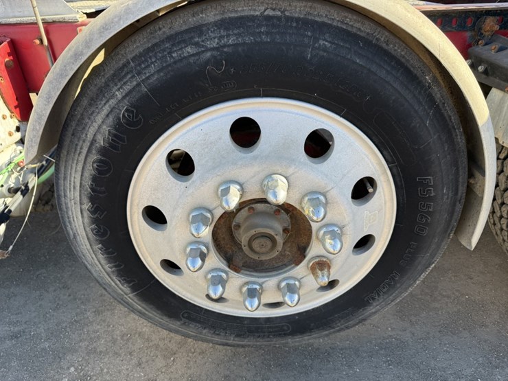 #1952-•-2008-international-eagle-day-cab-truck-tractor-image-68