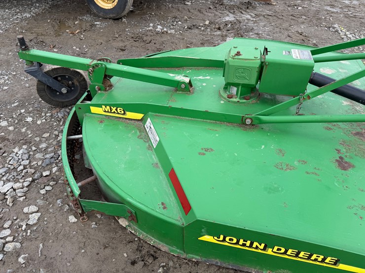 john-deere-mx6-image-16