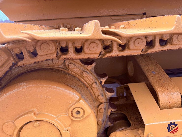 2002-caterpillar-d5g-lgp-image-33