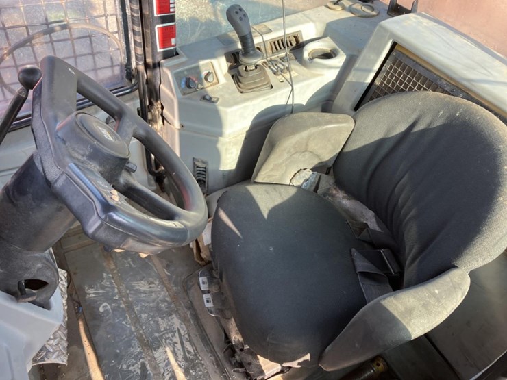 caterpillar-535b-image-44