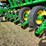 2021-john-deere-1795-image-5