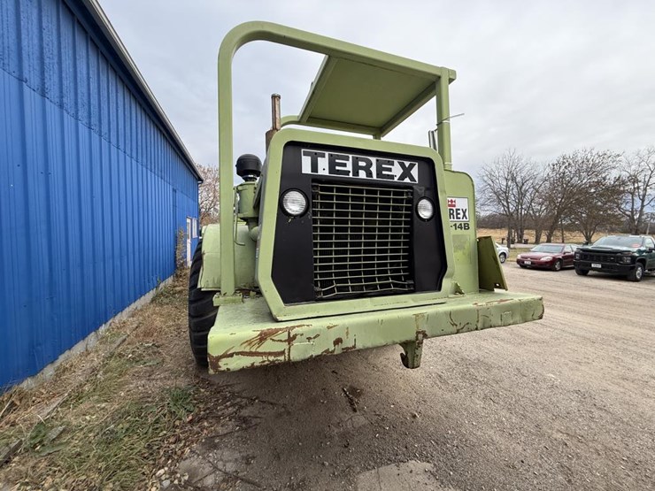 terex-ts14b054-image-2