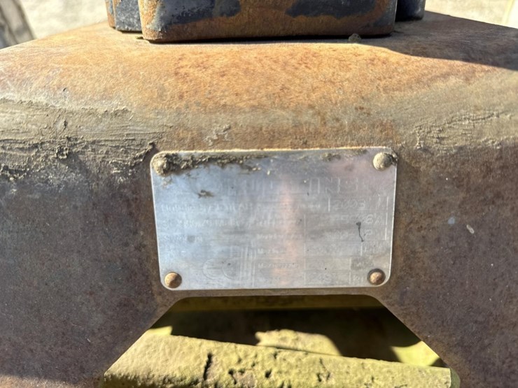 2016-serco-7000-image-28