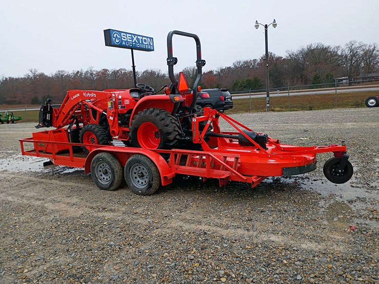 2022-kubota-la526-image-4