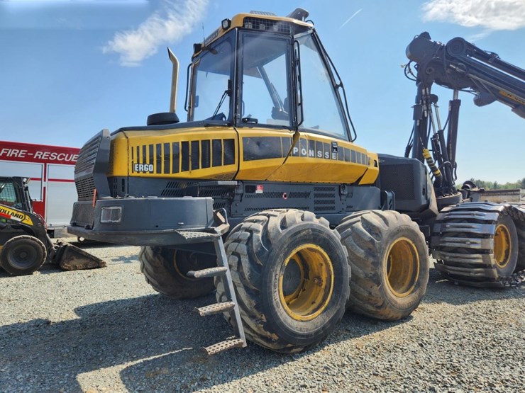 2011-ponsse-ergo-image-37