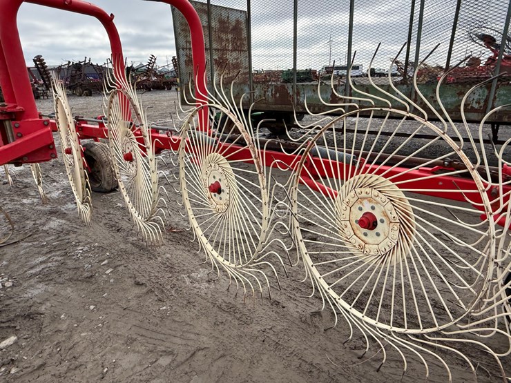 enorossi-rt9-image-46