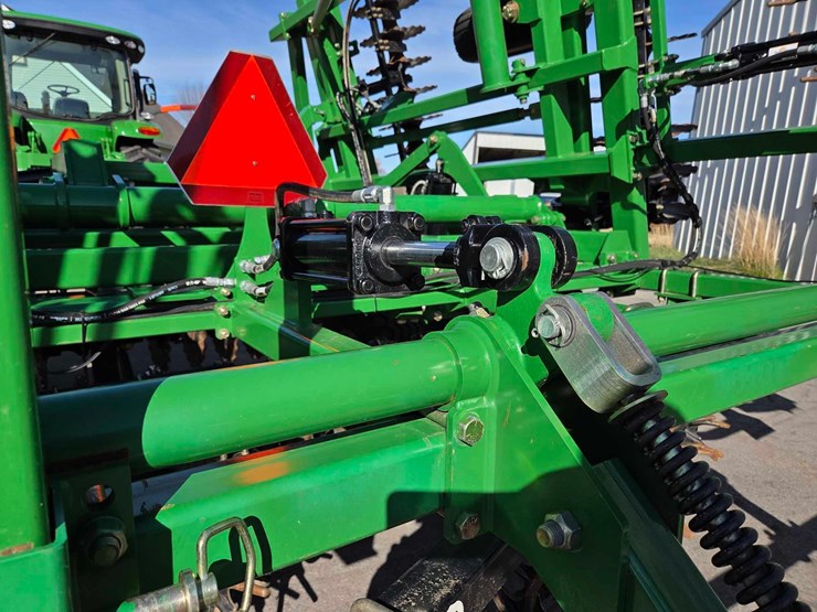 great-plains-2400-image-26