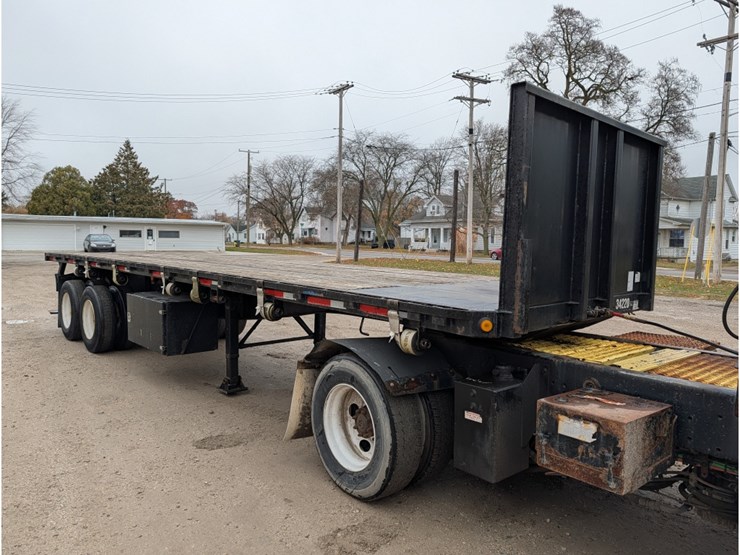 2008-lufkin-flatbed-image-2