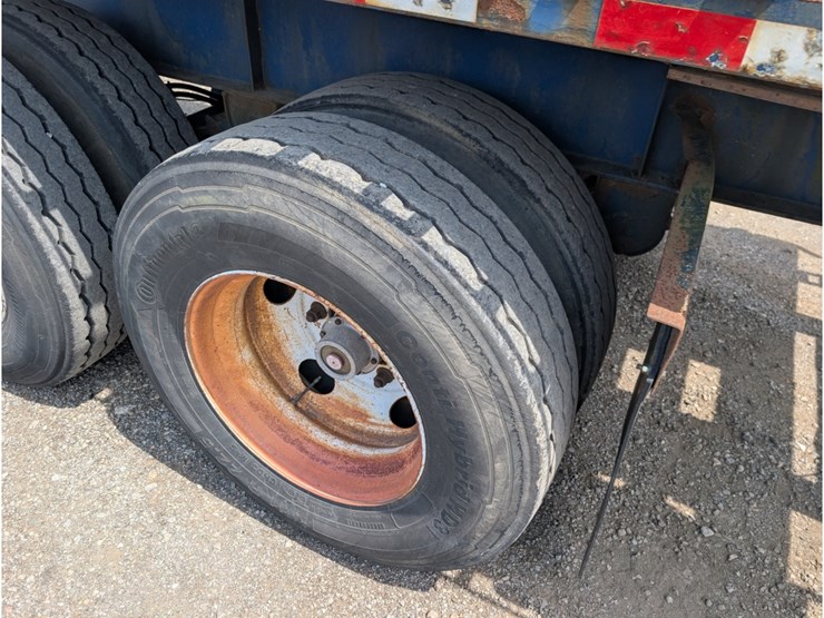 2007-great-dane-flatbed-image-10