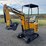 2025-cfg-industrial-mx12r-mini-excavator-image-2