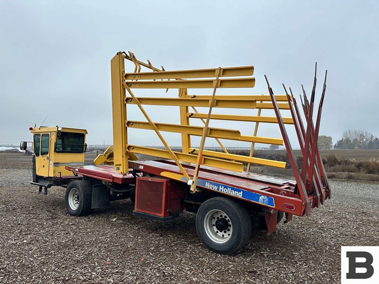 new-holland-h9880-image-3